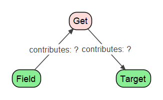 Input v 20230119.png