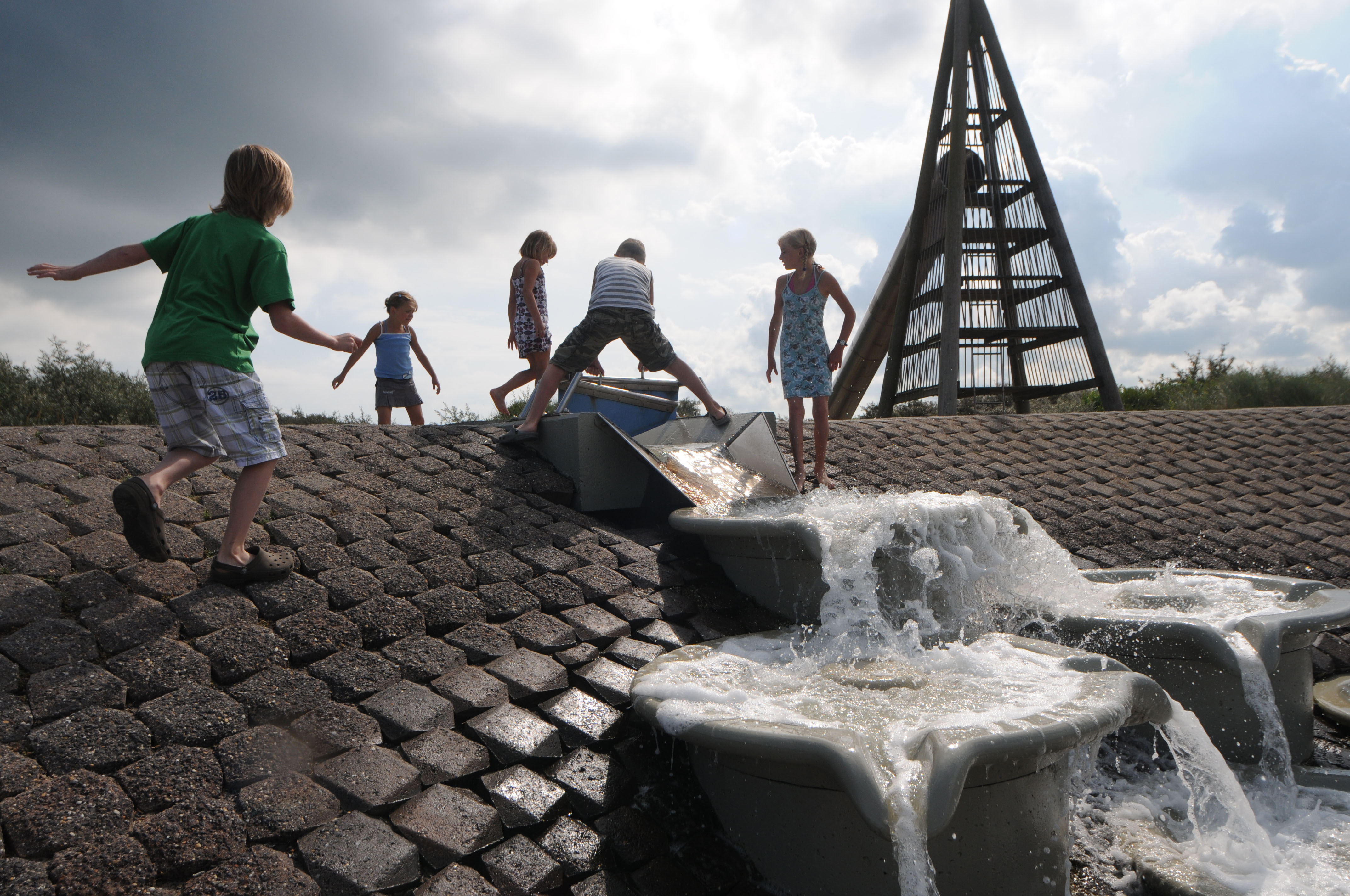 Waterland Neeltje Jans - Willem Woznitza.jpg