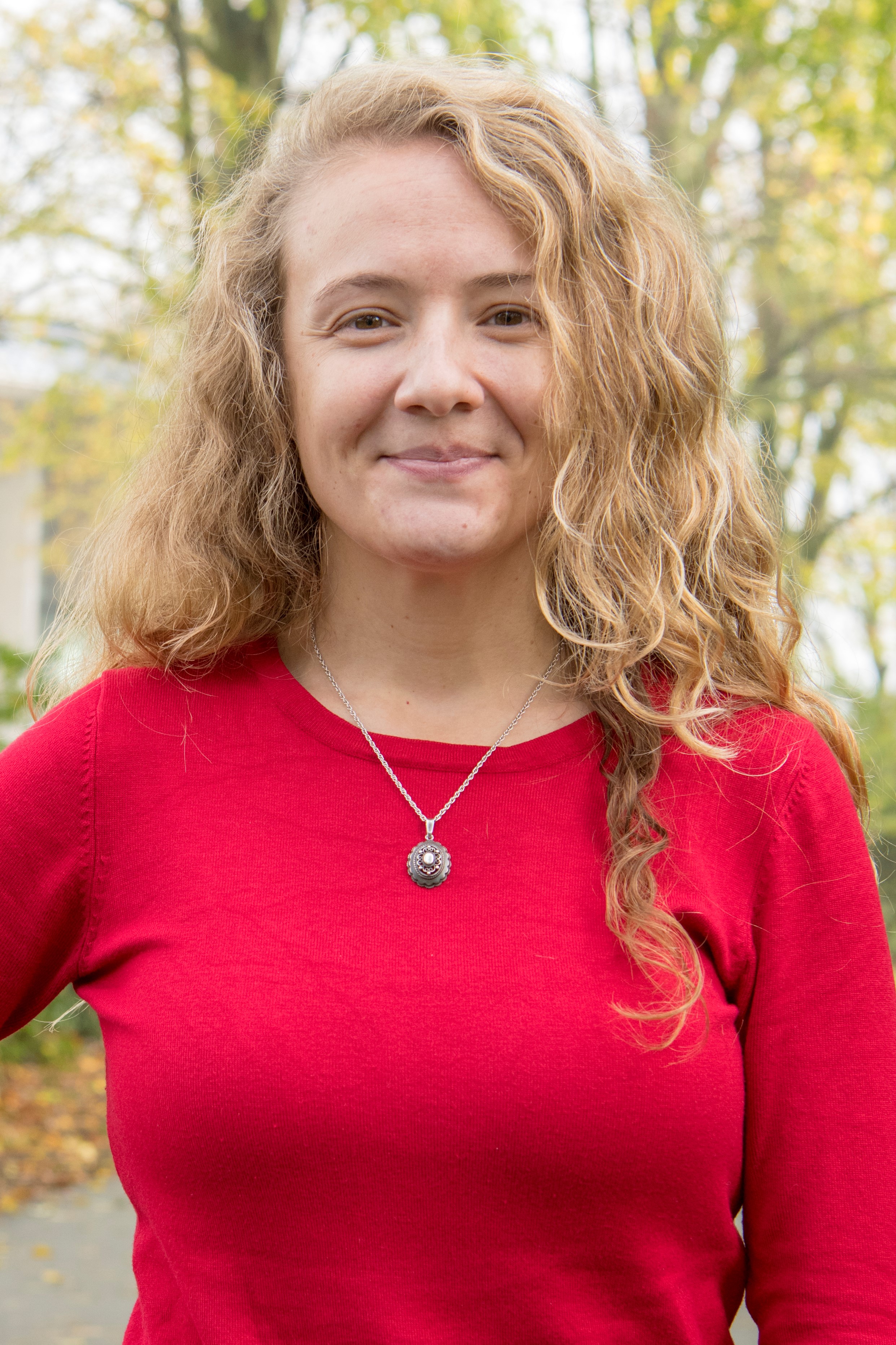 HZ-Maria-van-Schaik.jpg DSC 6141 edited 2 warm.jpg