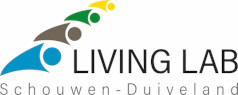 Logo Living Lab Schouwen-Duiveland.jpg