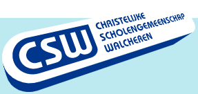 Logo csw.png