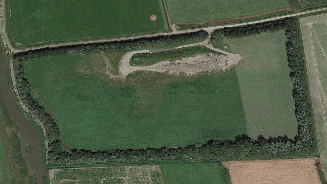 Luchtfoto plangebied.png