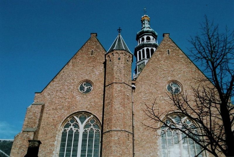 Nieuwe Kerk.jpg