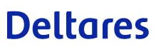 Logo deltares.png