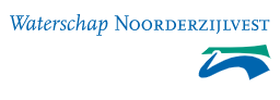 Logo waterschap noorderzijlvest.png