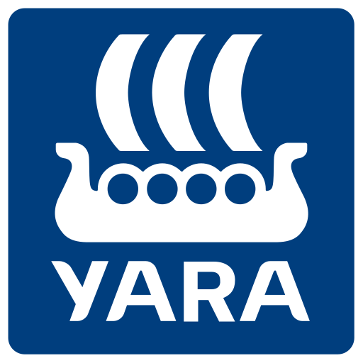 Logo Yara.png