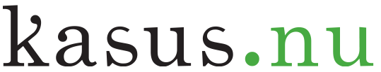 Logo kasus.png