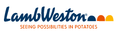 Logo lamb weston.png