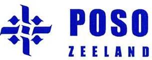Logo-POSO.png