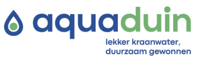 Logo aquaduin.png