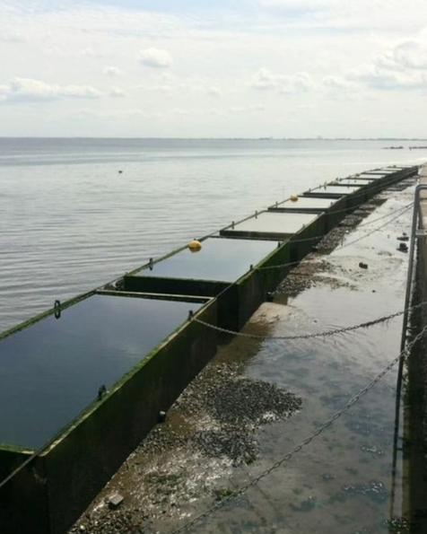 Onderwaterlab bakken.png