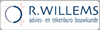 Logo willems.png