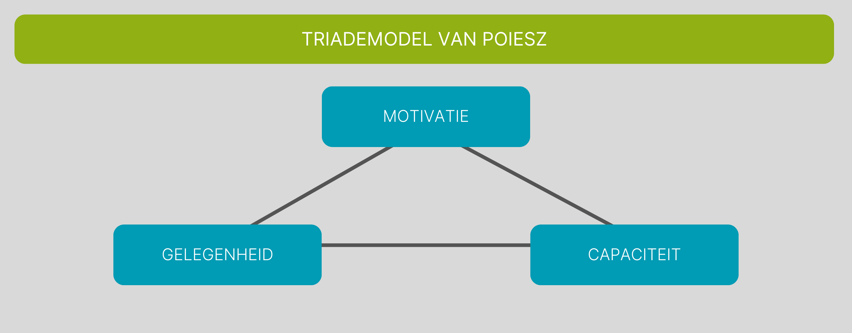 Triademodel van poiesz.png