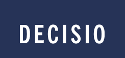 Logo decisio.png