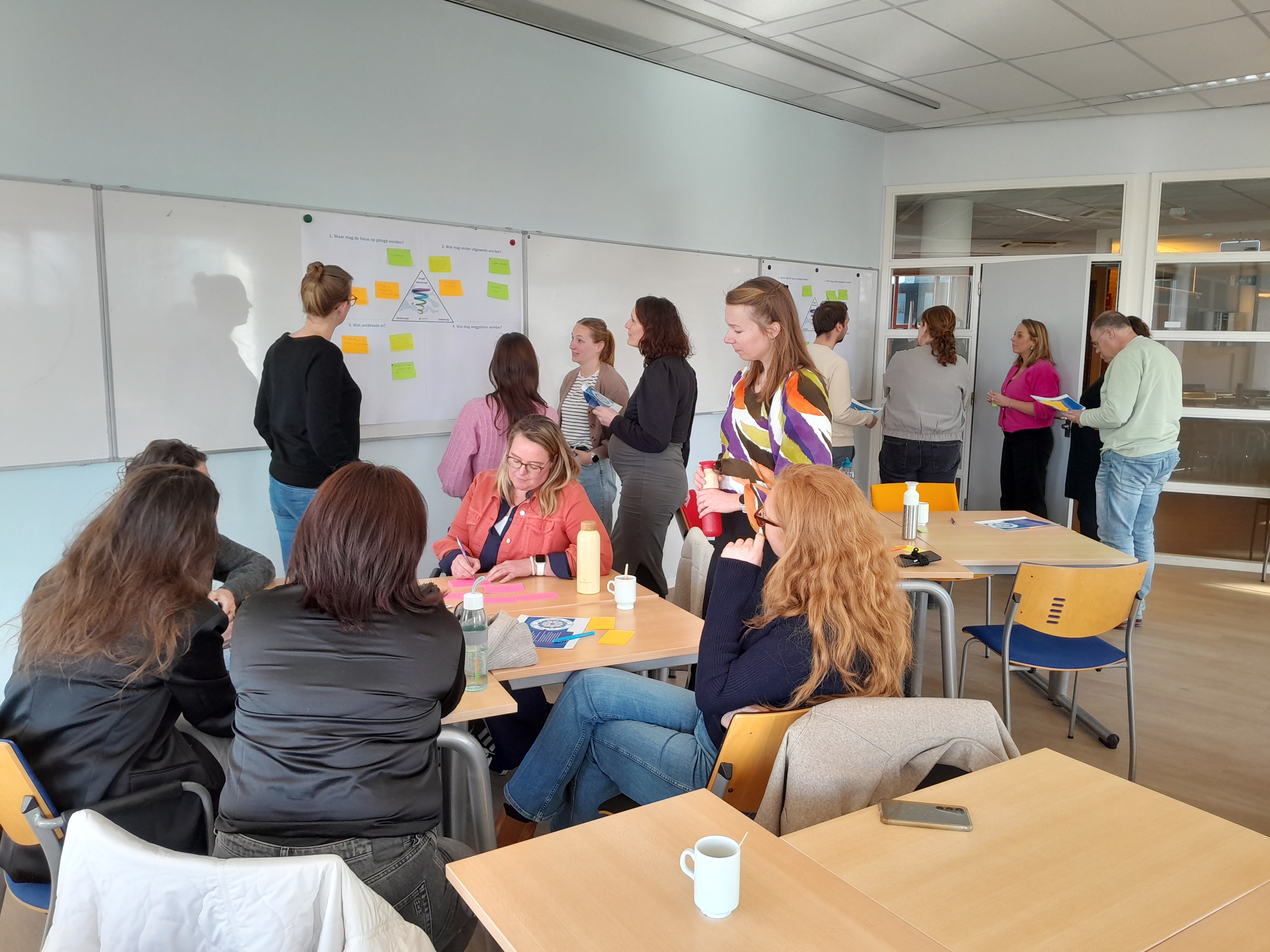 Reviewbijeenkomst 18 mrt 2025.jpg