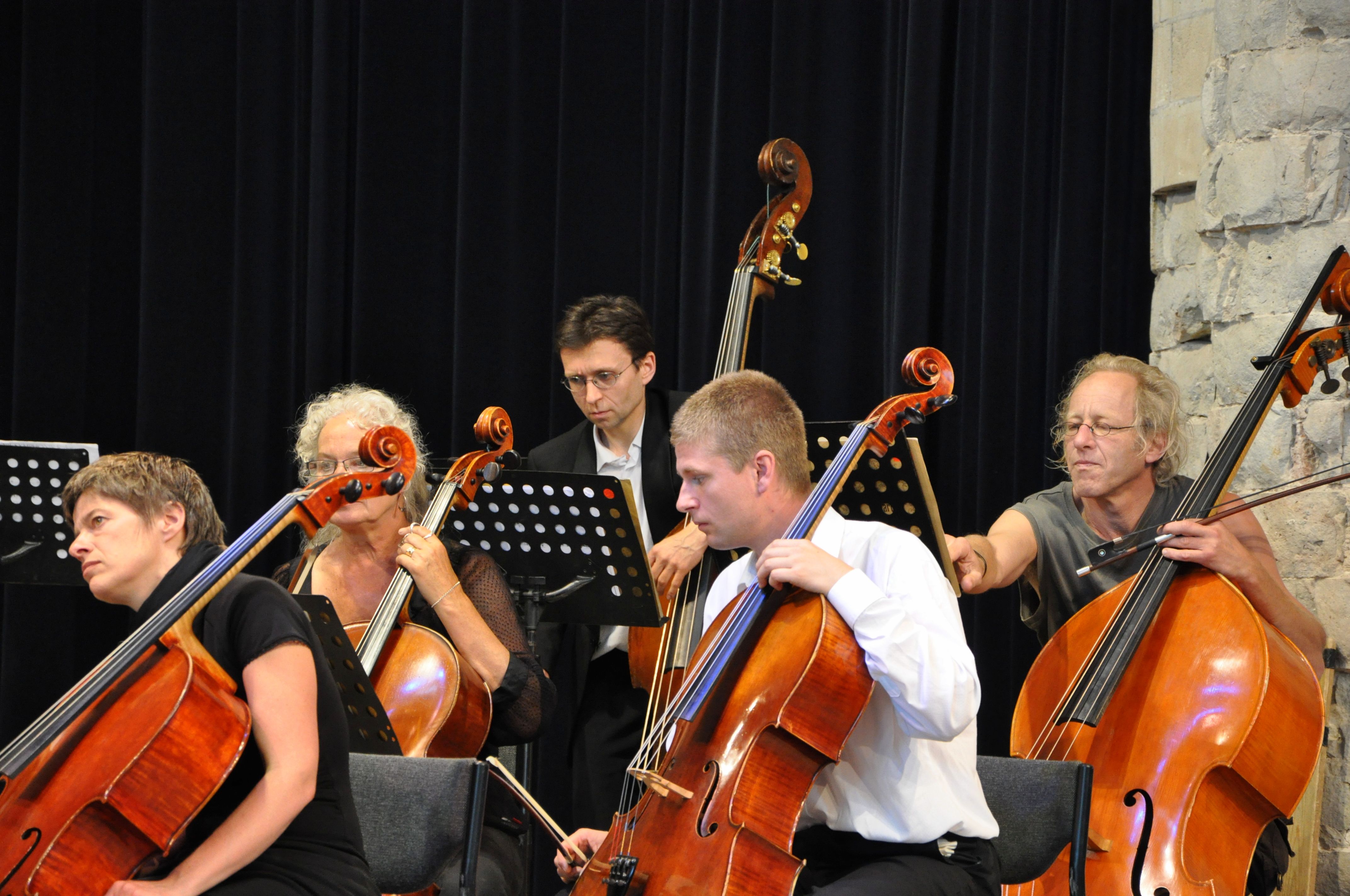 Het Zeeuws Orkest.jpg