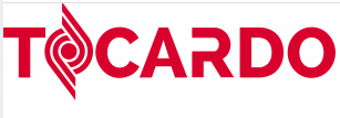 Logo tocardo.png