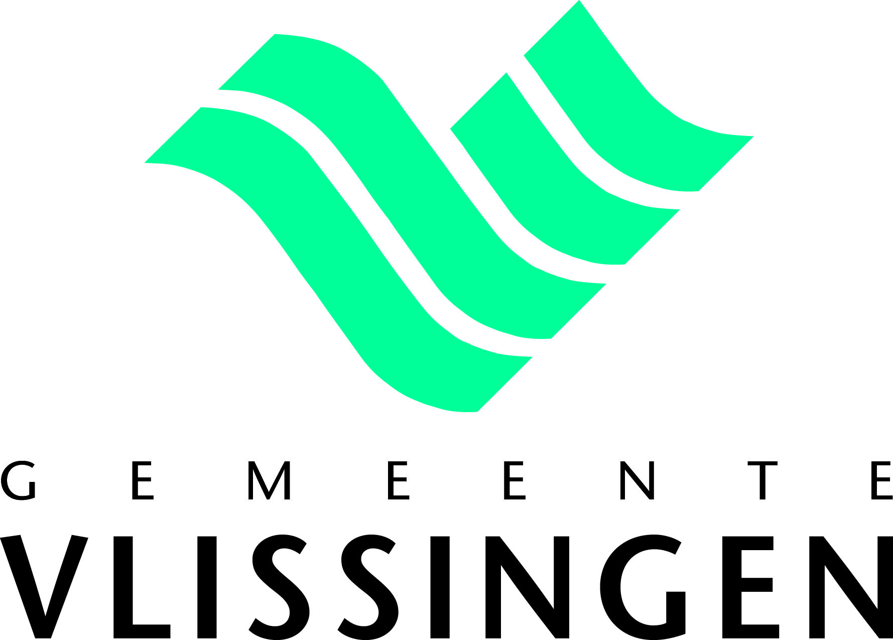 Logo gemeente Vlissingen goed.jpg