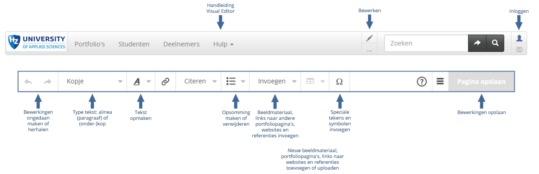Manual portfolio wiki.png