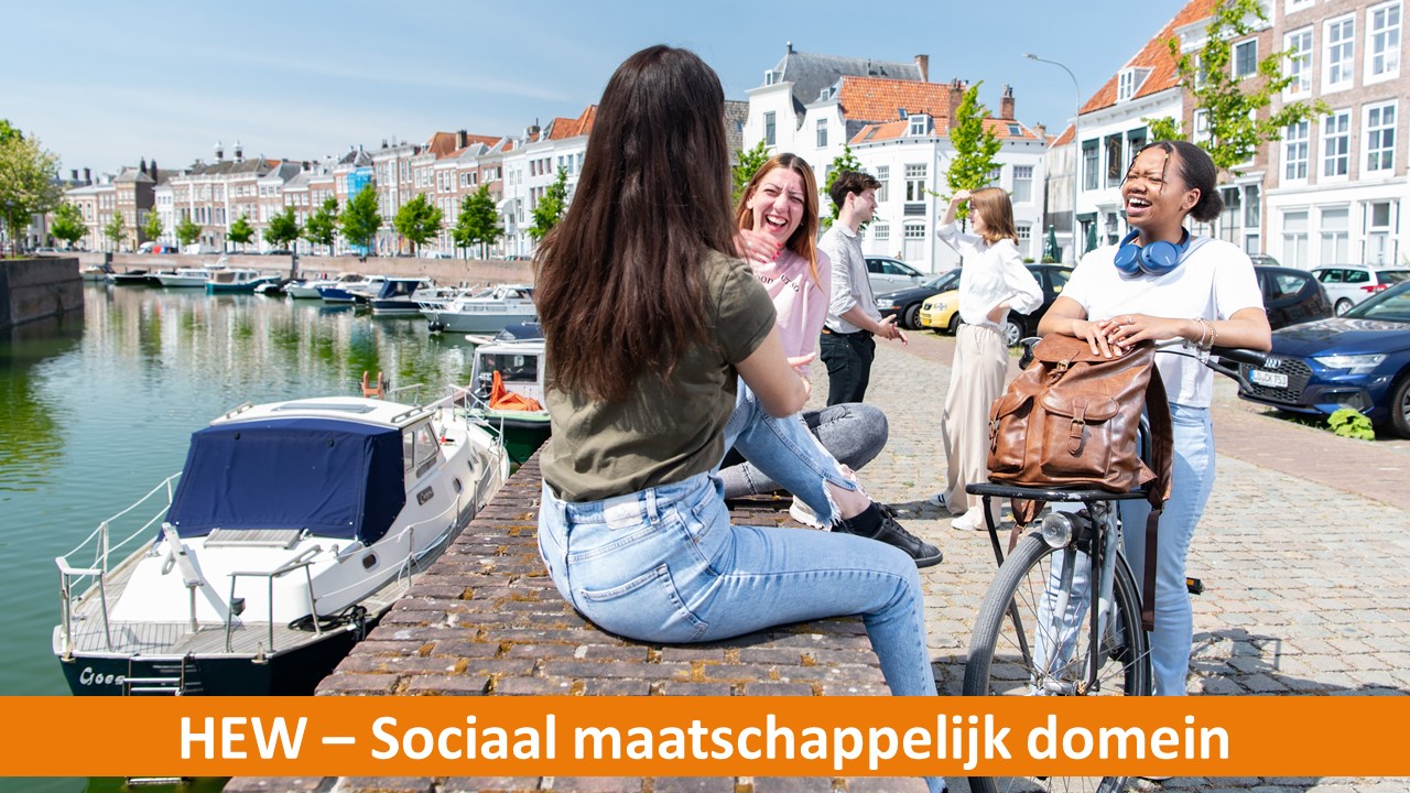 HEW-studenten fiets.jpeg