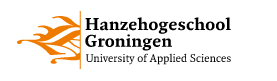 Logo hanzehogeschool.png