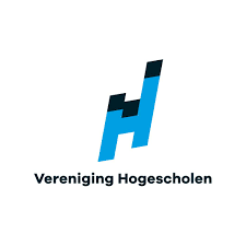Vereniging hogescholen.png