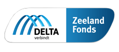 Logo DELTA Zeeland Fonds.gif