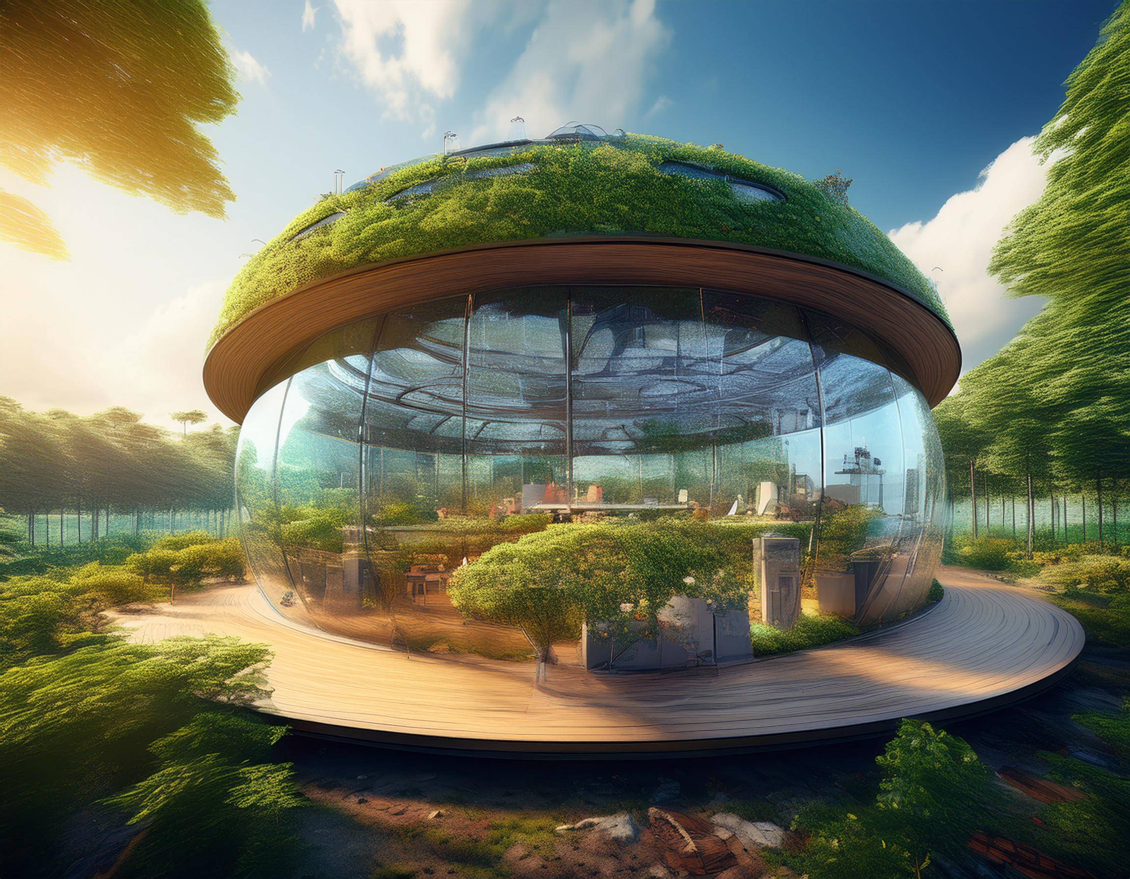 Circulariteit DCC 1.jpg