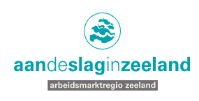 Logo arbeidsmarktregio zeeland.png