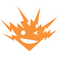 Klomppop-logo.png