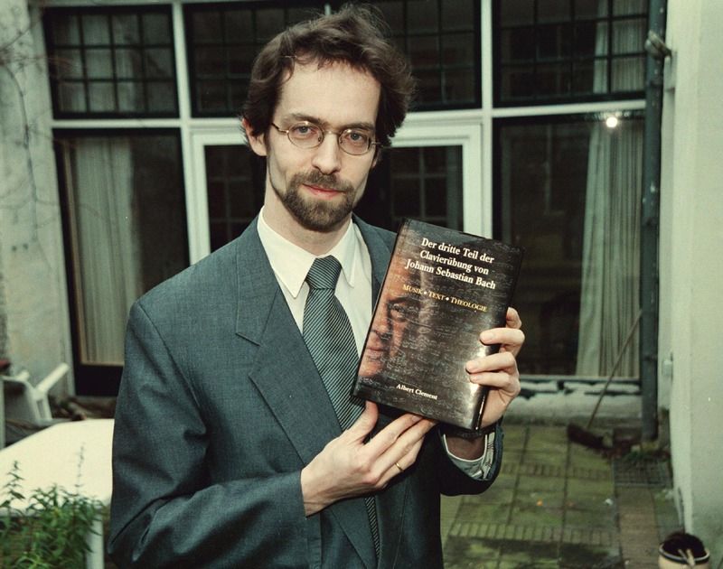 Prof. dr. A.A.Clement.jpg