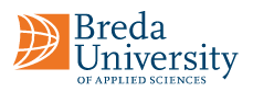 Logo Breda UAS.png