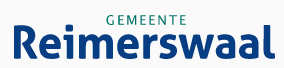 Logo reimerswaal.png