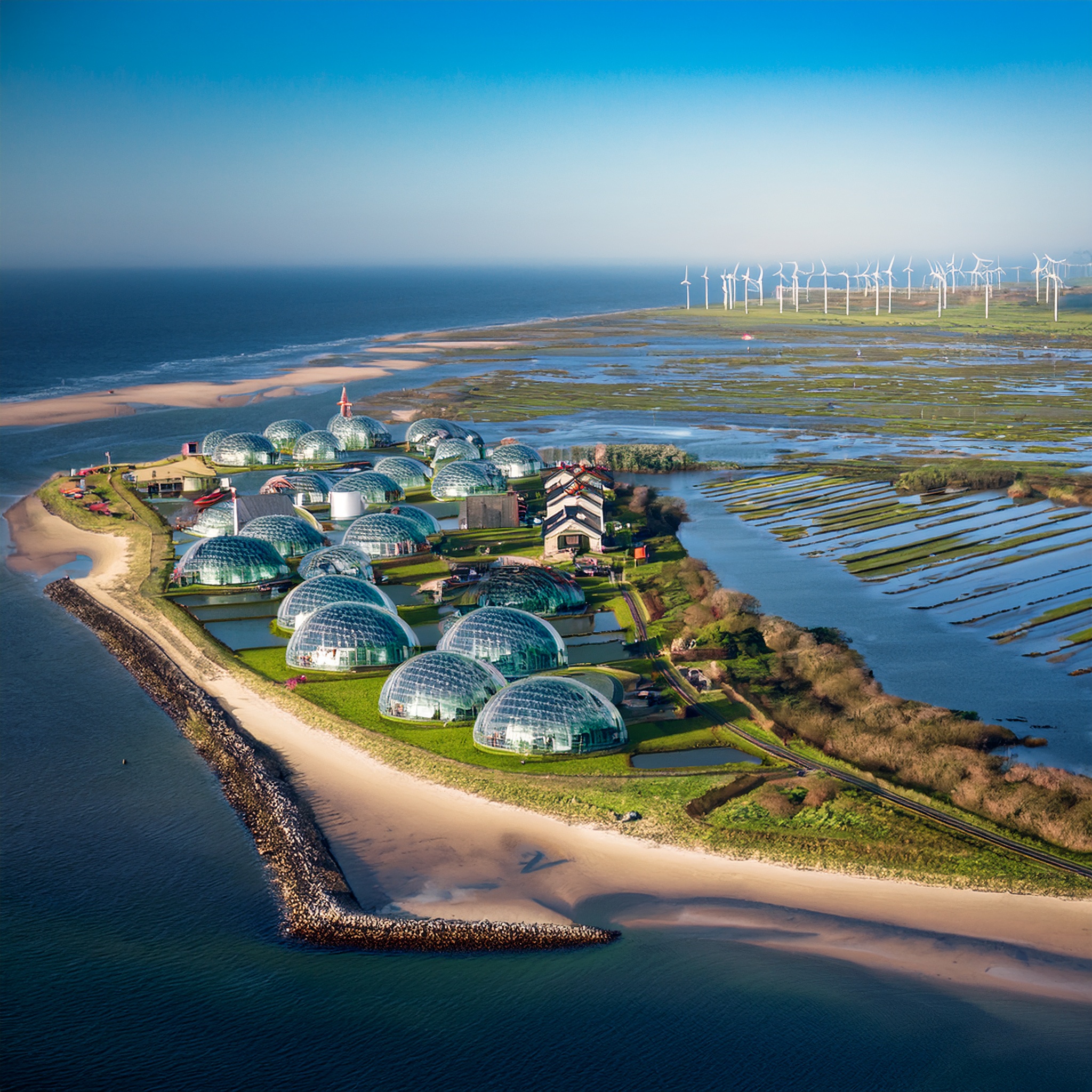 Zeeland toekomst 2.jpg