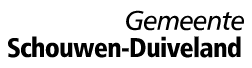 Logo schouwen-duiveland.png