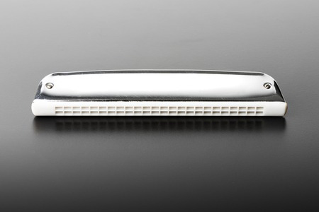 Mondharmonica42228864 s.jpg