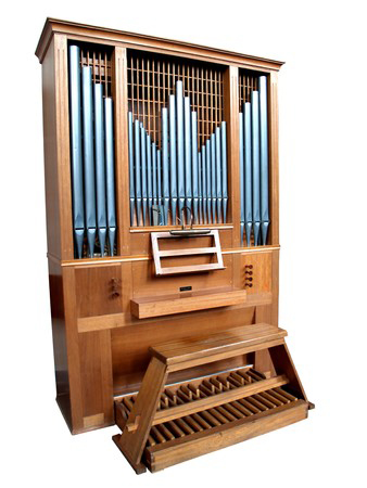 Pijporgel7987021 s.jpg