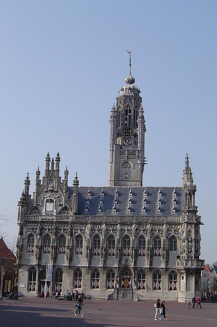 University College Roosevelt.jpg