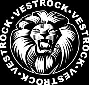 VESTROCK-logo.jpg