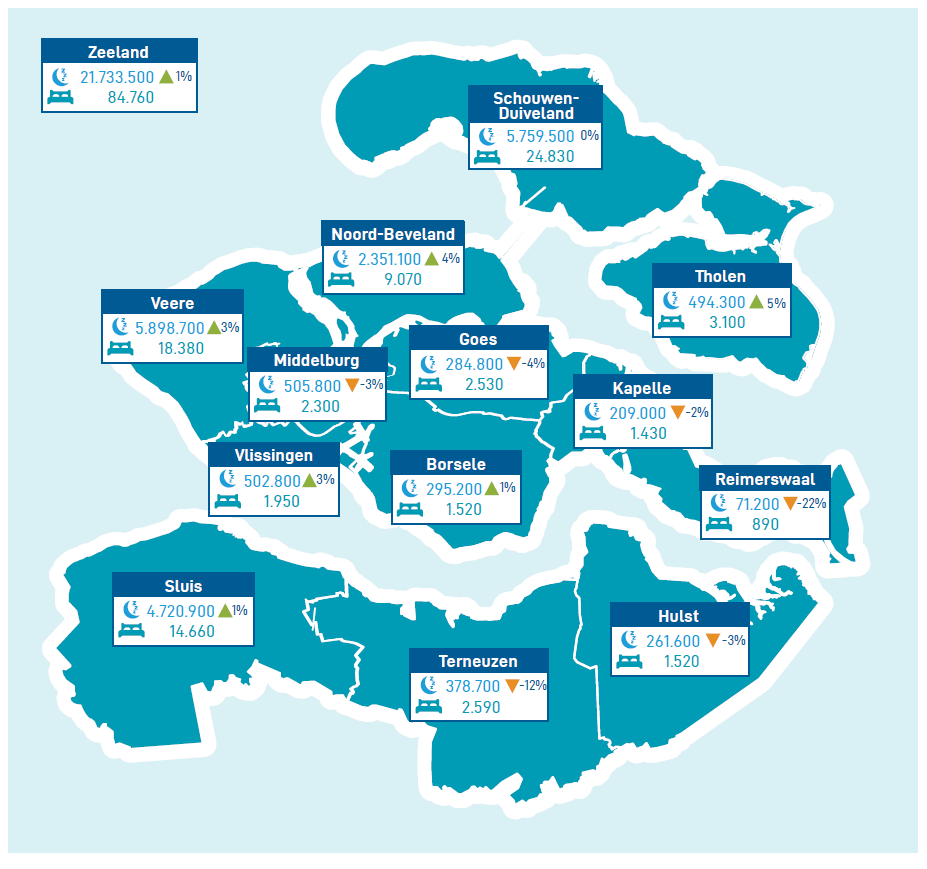 Publicatie leaflet voorpagina.png