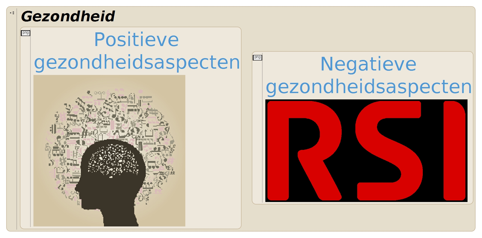 TMZK Gezondheid.jpeg