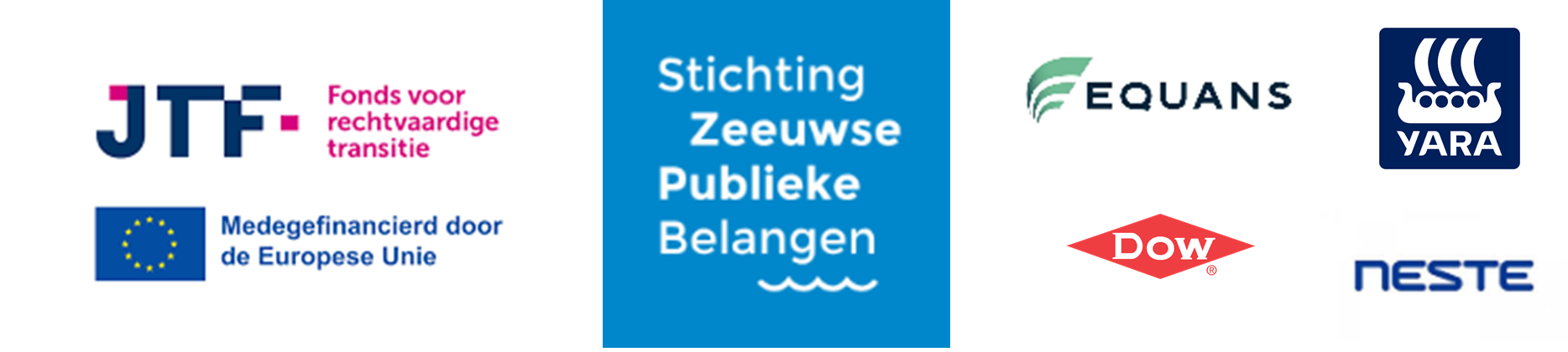 Logo's financiers warmtetransitie.png