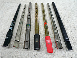 Tinwhistle250px-Tin Whistleswikip.jpg