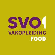 Logo SVO.jpg