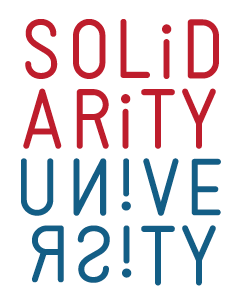 Logo solidarity university.png