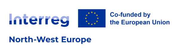 Interreg-Logo-Northe-West-Europe-RGB-Color-01-600x181.png