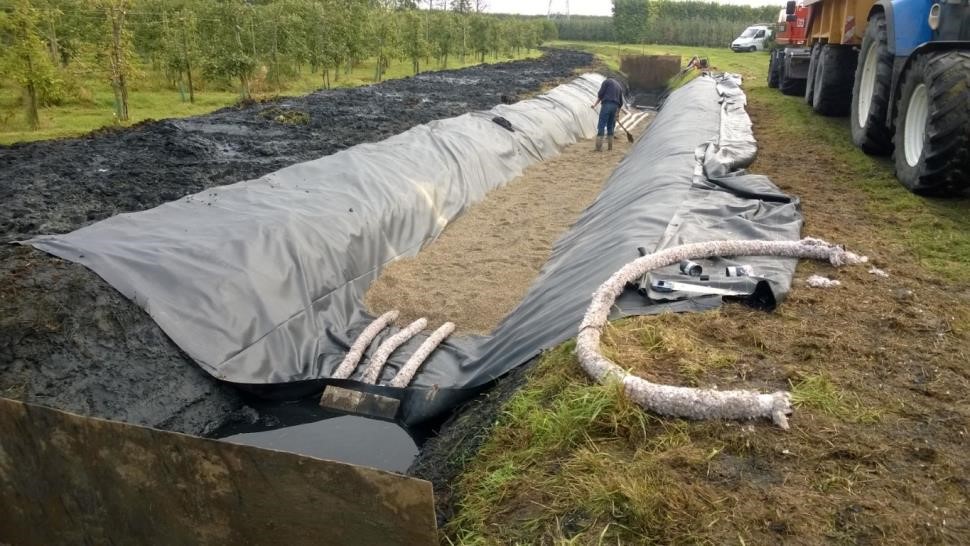 Freshmaker sandfilter.jpg