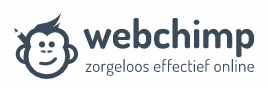 Logo webchimp.png