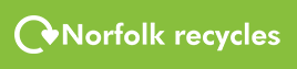 Logo norfolk recycles.png