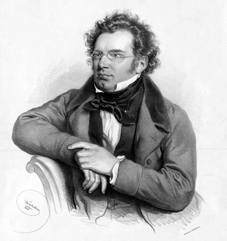 Franz Schubert.jpg